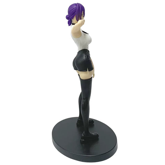 Figurine Reze (Bomb Devil) – 19 cm