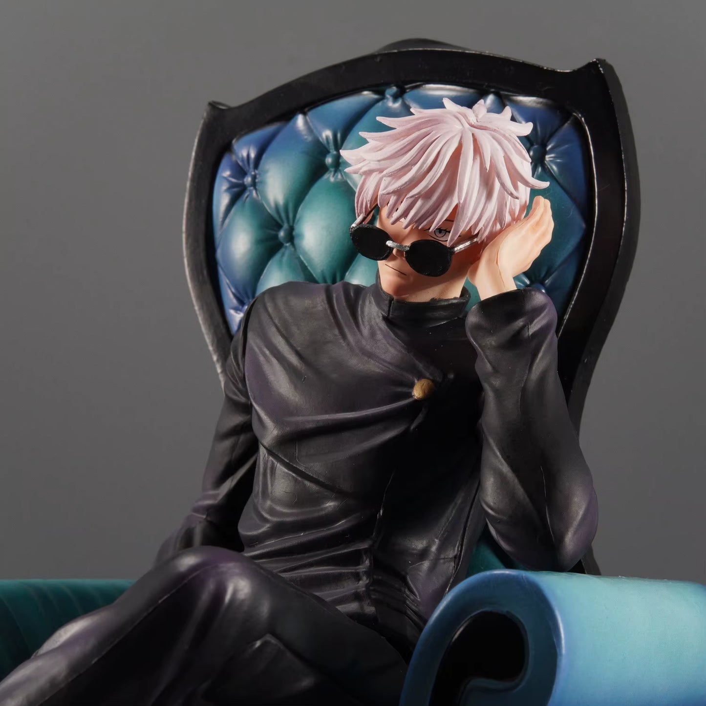 Figurine Satoru Gojo 25 cm – Jujutsu Kaisen