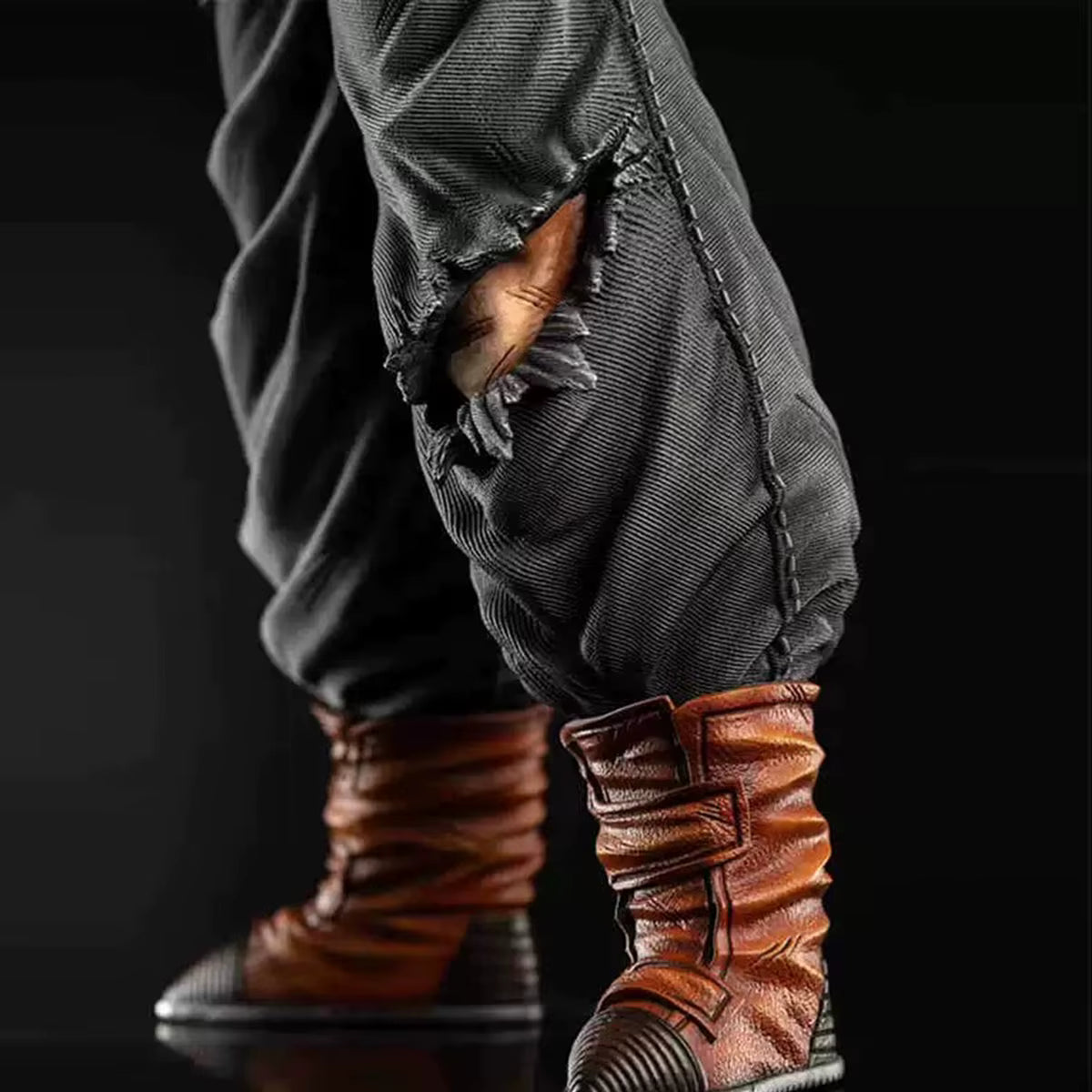 Trunks 25 cm – Premium – Dragon Ball