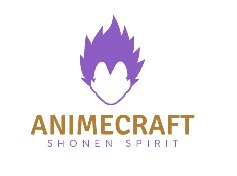 AnimeCraft