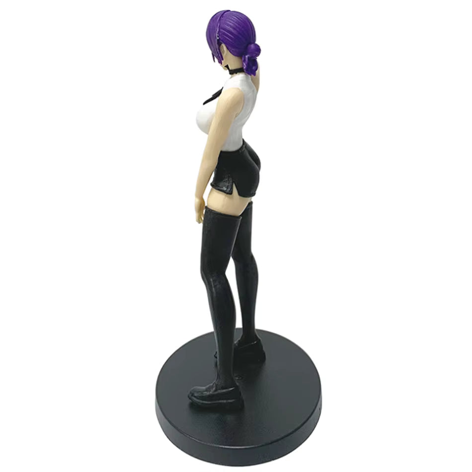 Figurine Reze (Bomb Devil) – 19 cm
